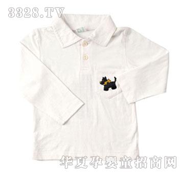 ���H������ͯ���I����BQ-2169