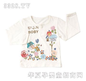 ���H�����C���A�I����BQ-2168