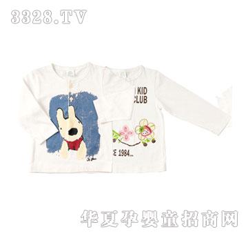 ���H����ӡ���A�I����BQ-2167