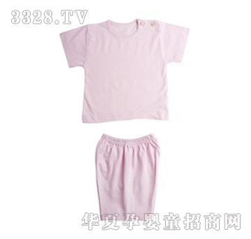 ���H�����ź���۶���BQ-2158