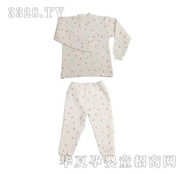 ���H�Ứ����ӡ����BQ-2206