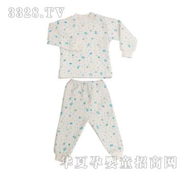 ���H�Ứ����ӡ����۰���I����BQ-2204