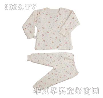 ���H�Ứ����ӡ����ۃ���BQ-2202