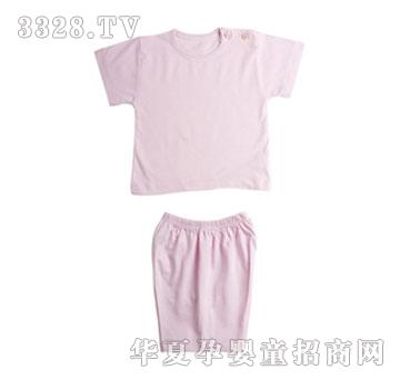 ���H�����ź���۶���BQ-2157