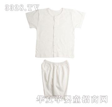 ���H�����ź��_�ض���BQ-2156