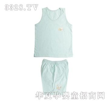 ���H�����ź���ͯ����BQ-2155