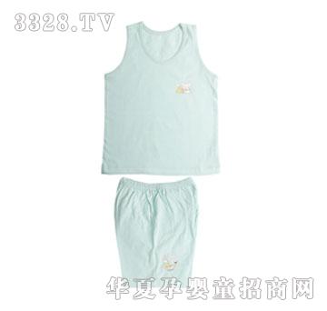 ���H�����ź�����BQ-2153