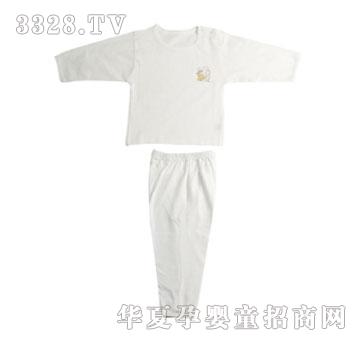 ���H�����ź����BQ-2151