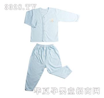 ���H�����ź�����BQ-2150