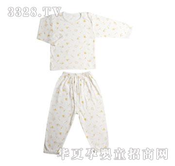 ���Hӡ�������ͯ����BQ-2148