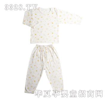 ���Hӡ��������ͯ����BQ-2147