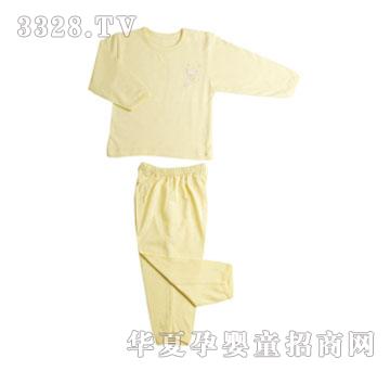 ���H����yɫ������̖BQ-2145