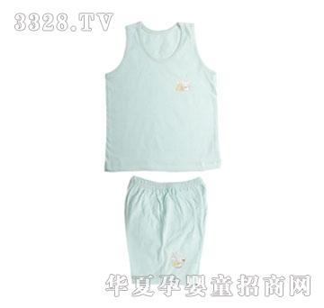 ���Hľ��������yɫ���Ķ�ѝ��BQ-2142