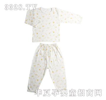 ���Hľ��������ӡ����ۃ���BQ-2139