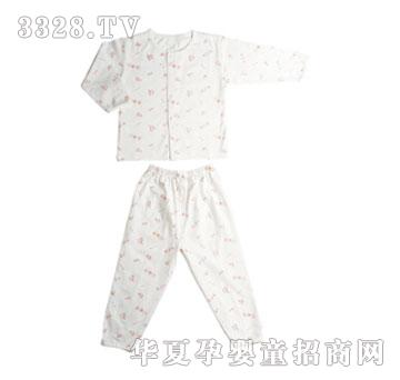 ���Hľ��������ӡ�����ۃ���BQ-2137