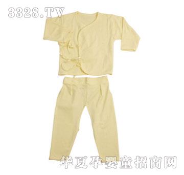 ���Hľ��������yɫ������ͬ��BQ-2136