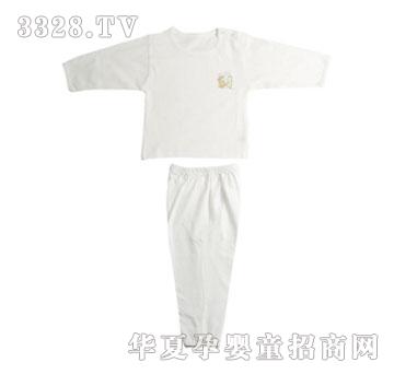 ���Hľ��������yɫ��ۃ���BQ-2134