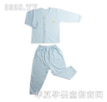 ���Hľ��������yɫ���ۃ���BQ-2132