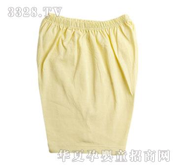 ���H����yɫ��ͯƽ�_��ѝBQ-2131