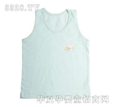 ���H����yɫ��ͯ����BQ-2130