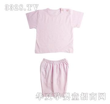 ���H����yɫ��۶���BQ-2128