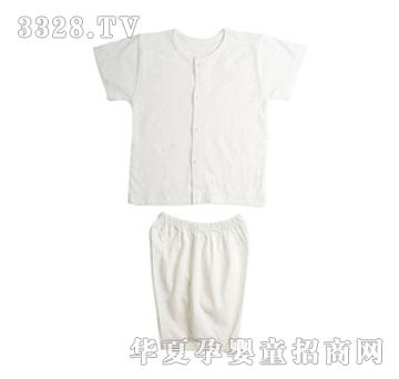 ���H����yɫ�_�ض���BQ-2126