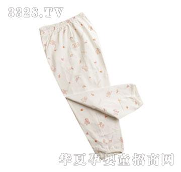 ���H����ӡ����ѝBQ-2124