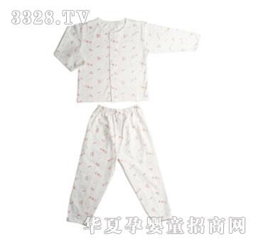 ���H����ӡ�����ۃ�(n��i)��BQ-2113