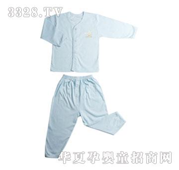 ���H����yɫ���ۃ���BQ-2100