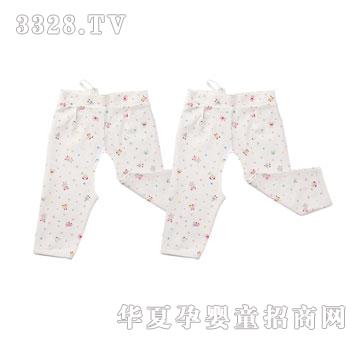 ���H�p��ӡ��ȫ�޽���ѝBQ-2072