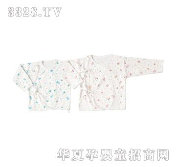 ���H�p��ӡ��ȫ�޽�������BQ-2071