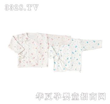 ���H�p��ӡ��ȫ�޽����o������BQ-2070