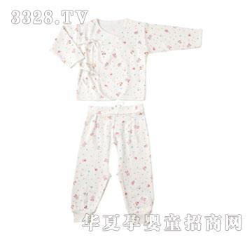 ���H�p��ӡ��ȫ�޺�ͬ����BQ-2069