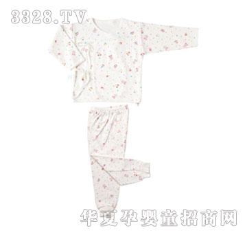 ���H�p��ӡ��ȫ���_�܃��Ùn����BQ-2068