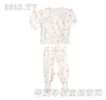 ���H�p��ӡ��ȫ�ގ��_��ͬ����BQ-2067