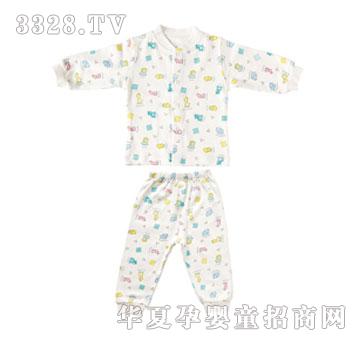 ���H�p��ӡ��ȫ��С���I����BQ-2066