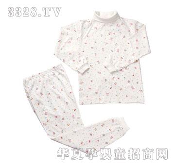 ���H�p��ӡ��ȫ���p���I����BQ-2062