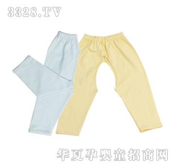 ���H�p���ϽyɫѝBQ-2047