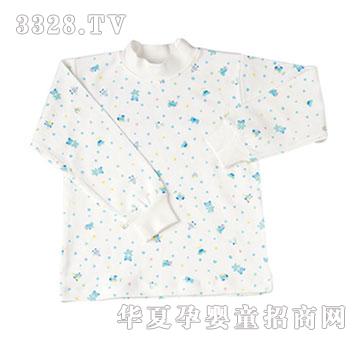 ���H�p��ӡ��ȫ�ް���g��ͯ����BQ-2045