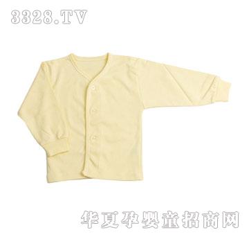 ���H�p��y(t��ng)ɫȫ�ތ�(du��)������BQ-2026