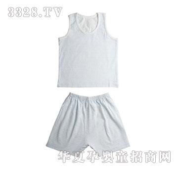 ���H����M�l���Ķ�ѝBQ-0627