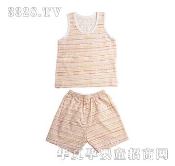 ���Hľ�����M�l���Ķ�ѝ��BQ-0626