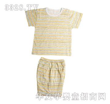 ���Hľ�����M�l��۶���BQ-0625