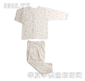 ���Hľ����ӡ�����挦�ۃ�(n��i)��BQ-0601
