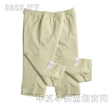 ���Hȫ�޺�(ji��n)��ѝBQ-0460