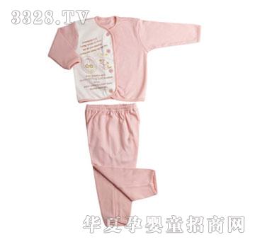 ���H�p��ȫ�ތ�(du��)���׃�(n��i)��BQ-0459