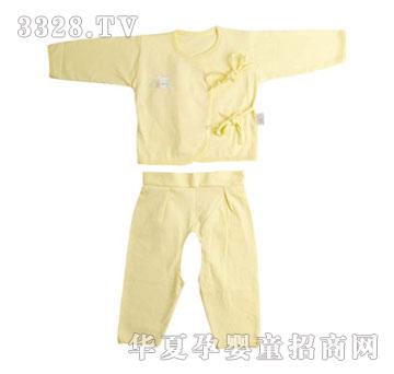 ���H���潉���y(t��ng)ɫ��(n��i)�º�ͬ��BQ-0448