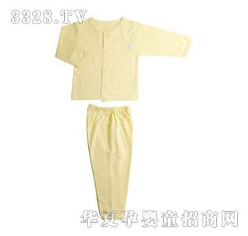 ���H����y(t��ng)ɫ��(du��)�ۃ�(n��i)��BQ-0447