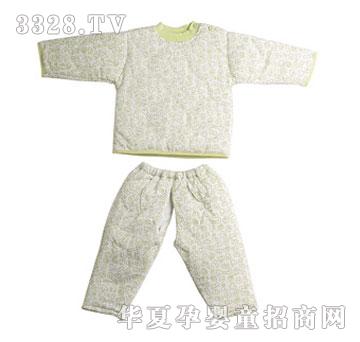 ���Hӡ������I(l��ng)���BQ-0416