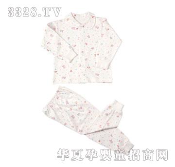 ���H�p�挦�������I����BQ-0301